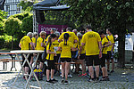 DSC_2303skal.jpg  