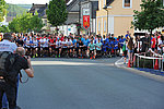 Firmenlauf_2018_-_031skal.jpg  