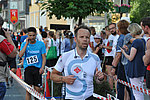 Firmenlauf_2018_-_158skal.jpg  