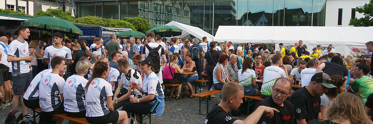 slider-2019-marktplatz-DSC03412.jpg  