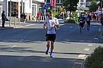 DSC-1063.jpg  