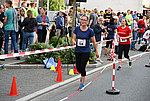 DSC_1363-topaz-faceai-sharpen.jpg  