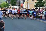 Firmenlauf_2018_-_049skal.jpg  