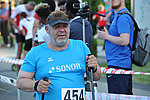 Firmenlauf_2018_-_383skal.jpg  