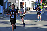 DSC-1074.jpg  