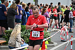 DSC_1023-topaz-faceai-sharpen.jpg  