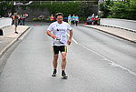 DSC_1399-topaz-faceai-sharpen.jpg  