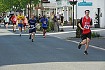 Firmenlauf_2018_-_110skal.jpg  