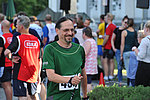 Firmenlauf_2018_-_353skal.jpg  