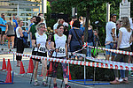 Firmenlauf_2018_-_379skal.jpg  