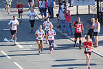 firmenlauf-2017-IMG_1032.jpg  
