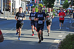 DSC-1093.jpg  