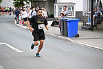 DSC_0878-topaz-faceai-sharpen.jpg  