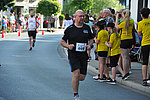 DSC_2440skal.jpg  