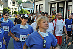 DSC_2508skal.jpg  