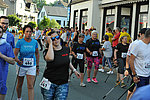 DSC_2510skal.jpg  