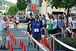 Firmenlauf_2018_-_187skal.jpg  