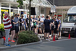 firmenlauf-2017-IMG_0523.jpg  