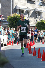 firmenlauf-2017-IMG_0713.jpg  