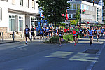 DSC-1143.jpg  
