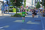 DSC-1200.jpg  