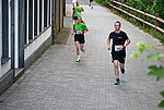 DSC_1130-topaz-faceai-sharpen.jpg  