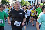 DSC_2482skal.jpg  