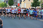 Firmenlauf_2018_-_054skal.jpg  