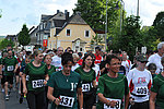 Firmenlauf_2018_-_295skal.jpg  