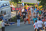 firmenlauf-2017-IMG_1107.jpg  