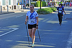 DSC-1254.jpg  
