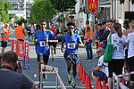 Firmenlauf_2018_-_125skal.jpg  
