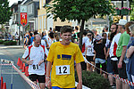 Firmenlauf_2018_-_175skal.jpg  