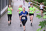 DSC_1187-topaz-faceai-sharpen.jpg  