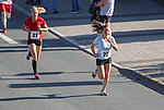 firmenlauf-2017-IMG_0981.jpg  