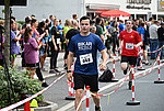 DSC_1043-topaz-faceai-sharpen.jpg  