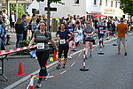 DSC_1309-topaz-faceai-sharpen.jpg  