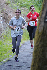 firmenlauf-2017-IMG_1132.jpg  