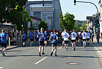 DSC-1049.jpg  
