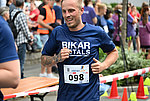 DSC_1035-topaz-sharpen.jpg  