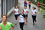 DSC_1192-topaz-faceai-sharpen.jpg  