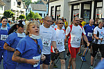DSC_2506skal.jpg  