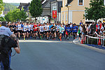 Firmenlauf_2018_-_040skal.jpg  