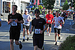 DSC-1090.jpg  
