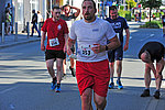 DSC-1126.jpg  