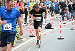 DSC_1019-topaz-faceai-sharpen.jpg  