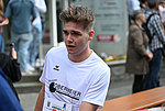 DSC_1037-topaz-sharpen.jpg  