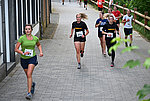 DSC_1155-topaz-faceai-sharpen.jpg  