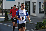 Firmenlauf_2018_-_089skal.jpg  