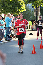firmenlauf-2017-IMG_1150.jpg  